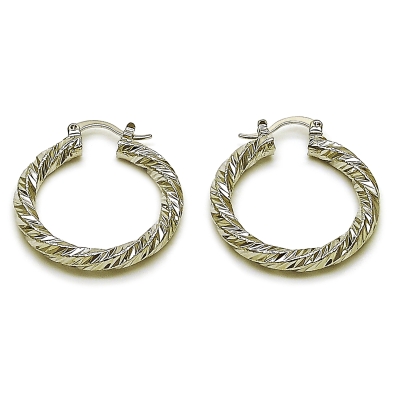 164675 - 02.170.0567.2.30 | Hoops