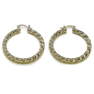 164676 - 02.170.0567.2.40 | Hoops