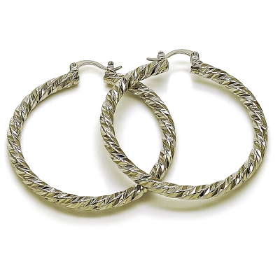 164677 - 02.170.0567.2.50 | Hoops