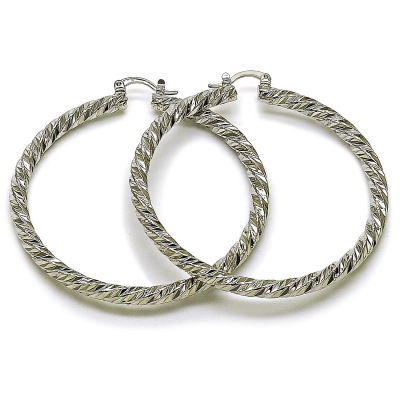 164678 - 02.170.0567.2.60 | Hoops