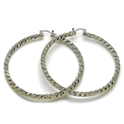 164679 - 02.170.0567.2.70 | Hoops