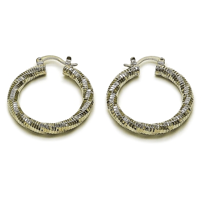 164681 - 02.196.0145.1.30 | Hoops