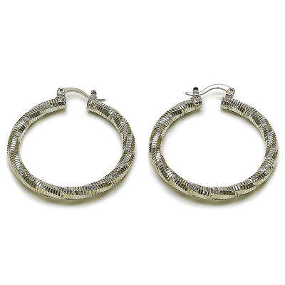 164682 - 02.196.0145.1.40 | Hoops