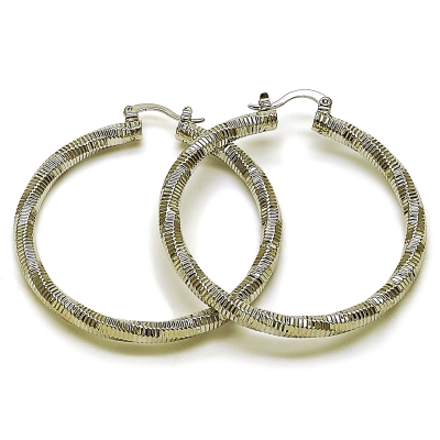 164683 - 02.196.0145.1.50 | Hoops