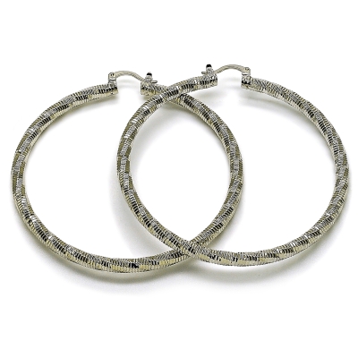 164685 - 02.196.0145.1.70 | Hoops