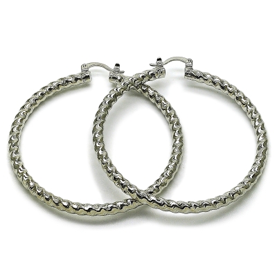 164687 - 02.170.0108.2.60 | Hoops