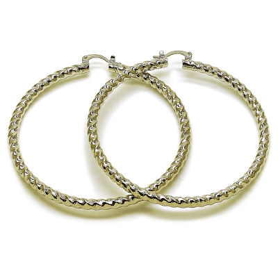 164688 - 02.170.0108.2.70 | Hoops