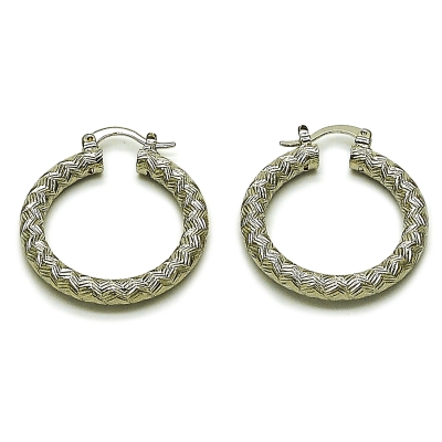 164689 - 02.196.0259.30 | Hoops