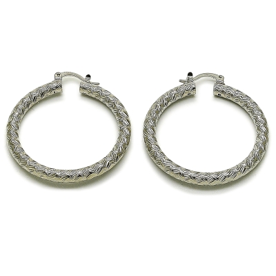 164691 - 02.196.0259.40 | Hoops