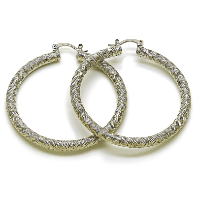 164692 - 02.196.0259.50 | Hoops