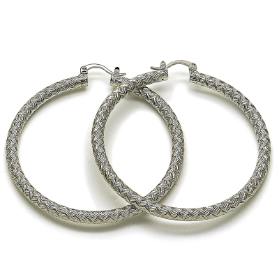 164693 - 02.196.0259.60 | Hoops