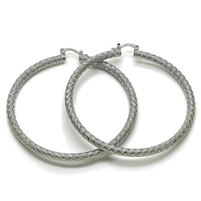 164694 - 02.196.0259.70 | Hoops