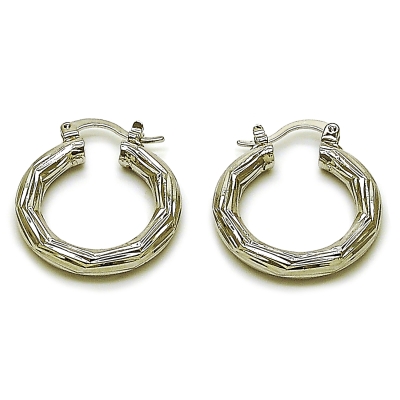 164695 - 5.138.019.1.25 | Hoops