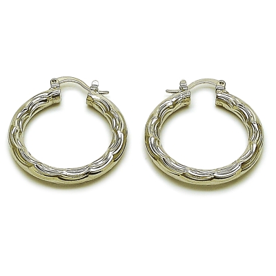 164696 - 5.138.018.1.30 | Hoops