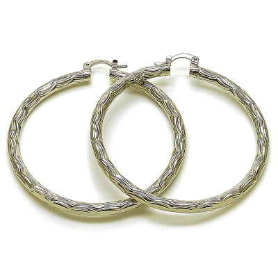 164697 - 5.138.016.1.60 | Hoops