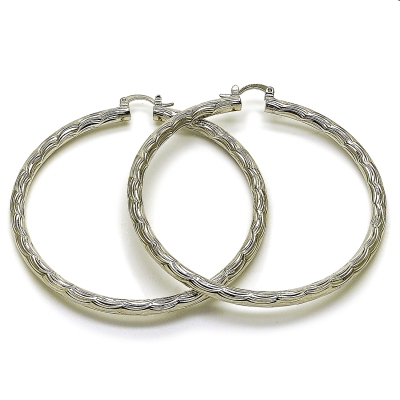 164698 - 5.138.016.1.70 | Hoops