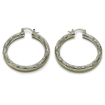 164699 - 5.138.017.1.40 | Hoops