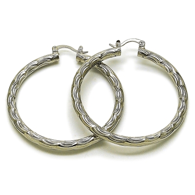 164700 - 5.138.016.1.50 | Hoops