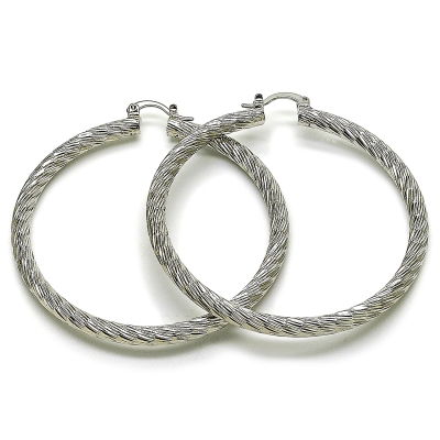 164702 - 5.139.008.1.60 | Hoops