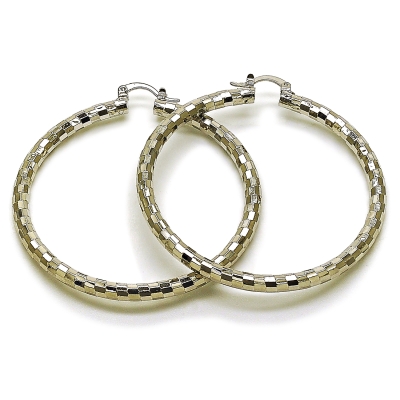 164704 - 5.139.028.1.60 | Hoops