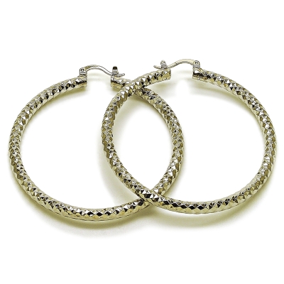 164706 - 5.139.026.1.60 | Hoops