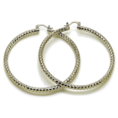 164707 - 5.139.026.1.70 | Hoops