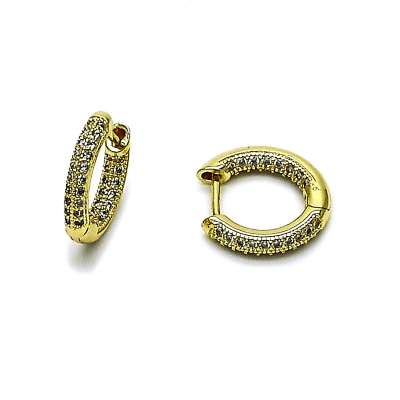 164708 - 02.213.0935.16 | Hoops