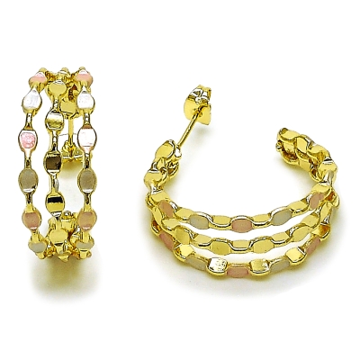 164710 - 02.213.0936.30 | Hoops