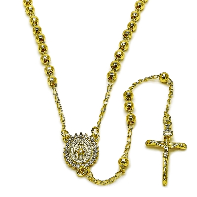 164712 - 09.213.0073.24 | Rosaries