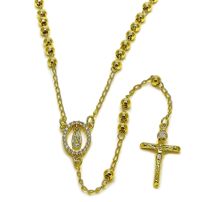 164713 - 09.213.0074.24 | Rosaries