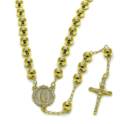 164714 - 09.213.0075.24 | Rosaries