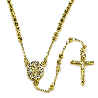 164716 - 09.213.0077.18 | Rosaries