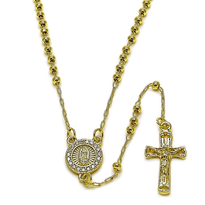 164717 - 09.213.0078.18 | Rosaries