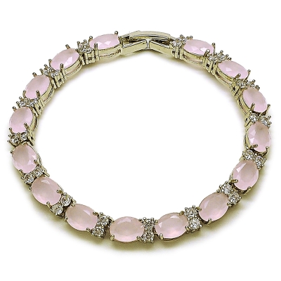 164726 - 03.206.0004.14.07 | Bracelets