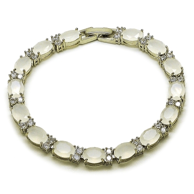 164727 - 03.206.0004.15.07 | Bracelets