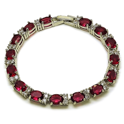 164728 - 03.206.0004.16.07 | Bracelets