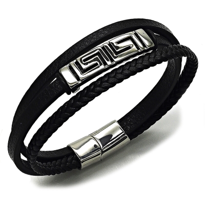 164729 - 03.462.0001.09 | Bracelets