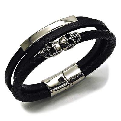 164731 - 03.462.0003.09 | Bracelets