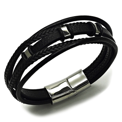 164732 - 03.462.0004.09 | Bracelets