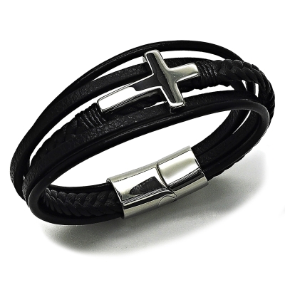 164733 - 03.462.0005.09 | Bracelets