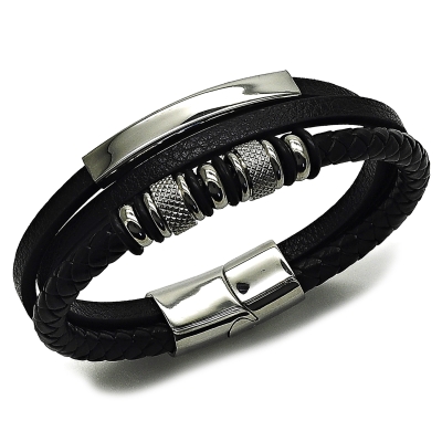 164734 - 03.462.0006.09 | Bracelets