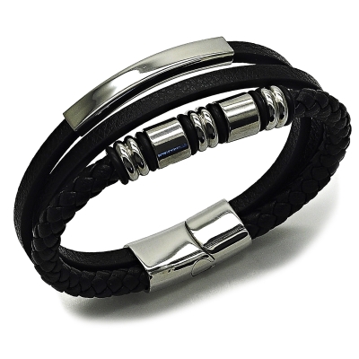 164735 - 03.462.0007.09 | Bracelets