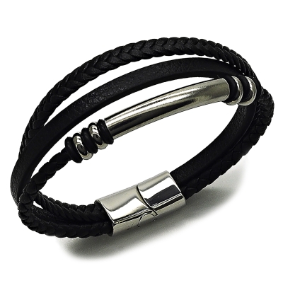 164736 - 03.462.0008.09 | Bracelets