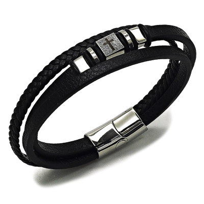 164740 - 03.462.0012.09 | Bracelets