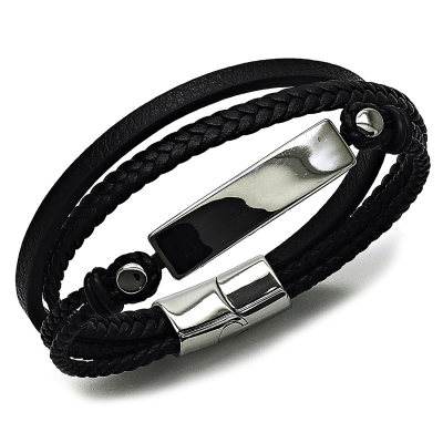 164742 - 03.462.0014.09 | Bracelets