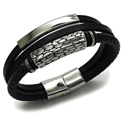 164743 - 03.462.0015.09 | Bracelets