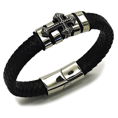 164751 - 03.462.0023.09 | Bracelets