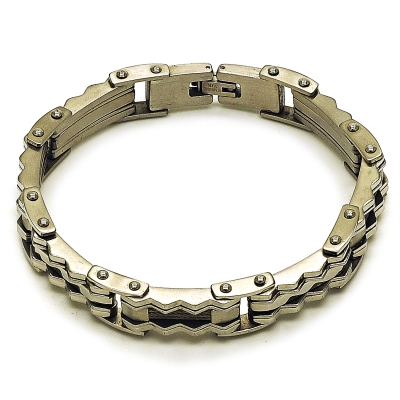 164752 - 03.461.0001.09 | Bracelets