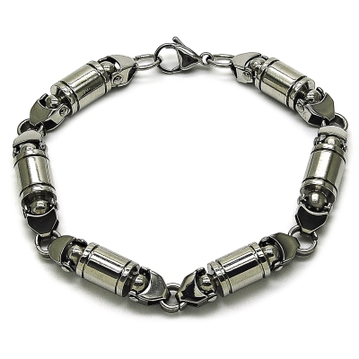 164754 - 03.461.0002.1.09 | Bracelets