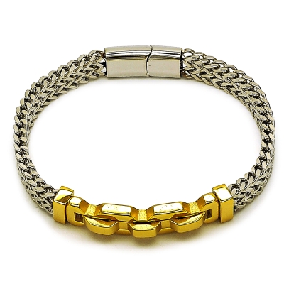 164759 - 03.461.0006.09 | Bracelets